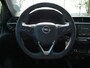 Opel Corsa 1.2 Start/Stop 75pk Edition | Carplay+Navi | Camera | 16" LM velgen |