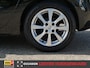Opel Corsa 1.2 Start/Stop 75pk Edition | Carplay+Navi | Camera | 16" LM velgen |