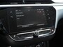 Opel Corsa 1.2 Start/Stop 75pk Edition | Carplay+Navi | Camera | 16" LM velgen |