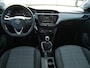 Opel Corsa 1.2 Start/Stop 75pk Edition | Carplay+Navi | Camera | 16" LM velgen |