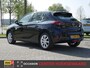 Opel Corsa 1.2 Start/Stop 75pk Edition | Carplay+Navi | Camera | 16" LM velgen |