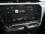 Opel Corsa 1.2 Start/Stop 75pk Edition | Carplay+Navi | Camera | 16" LM velgen |