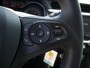 Opel Corsa 1.2 Start/Stop 75pk Edition | Carplay+Navi | Camera | 16" LM velgen |