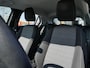 Opel Corsa 1.2 Start/Stop 75pk Edition | Carplay+Navi | Camera | 16" LM velgen |