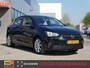 Opel Corsa 1.2 Start/Stop 75pk Edition | Carplay+Navi | Camera | 16" LM velgen |