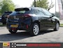 Opel Corsa 1.2 Start/Stop 75pk Edition | Carplay+Navi | Camera | 16" LM velgen |