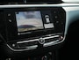 Opel Corsa 1.2 Start/Stop 75pk Edition | Carplay+Navi | Camera | 16" LM velgen |