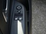 Opel Corsa 1.2 Start/Stop 75pk Edition | Carplay+Navi | Camera | 16" LM velgen |