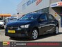 Opel Corsa 1.2 Start/Stop 75pk Edition | Carplay+Navi | Camera | 16" LM velgen |