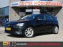 Opel Corsa 1.2 Start/Stop 75pk Edition | Carplay+Navi | Camera | 16" LM velgen |