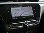 Opel Corsa 1.2 Start/Stop 75pk Edition | Carplay+Navi | Camera | 16" LM velgen |