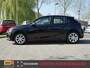 Opel Corsa 1.2 Start/Stop 75pk Edition | Carplay+Navi | Camera | 16" LM velgen |