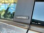 Renault Twingo 1.0 SCe Limited|NAP|Airco|Leuke auto
