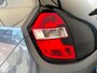 Renault Twingo 1.0 SCe Limited|NAP|Airco|Leuke auto