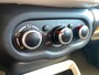 Renault Twingo 1.0 SCe Limited|NAP|Airco|Leuke auto