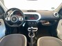 Renault Twingo 1.0 SCe Limited|NAP|Airco|Leuke auto
