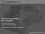 Renault Twingo 1.0 SCe Limited|NAP|Airco|Leuke auto