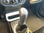 Renault Twingo 1.0 SCe Limited|NAP|Airco|Leuke auto