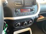 Renault Twingo 1.0 SCe Limited|NAP|Airco|Leuke auto