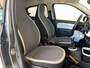 Renault Twingo 1.0 SCe Limited|NAP|Airco|Leuke auto