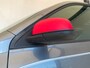 Renault Twingo 1.0 SCe Limited|NAP|Airco|Leuke auto