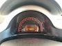 Renault Twingo 1.0 SCe Limited|NAP|Airco|Leuke auto