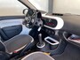 Renault Twingo 1.0 SCe Limited|NAP|Airco|Leuke auto