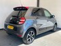 Renault Twingo 1.0 SCe Limited|NAP|Airco|Leuke auto