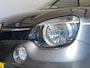 Renault Twingo 1.0 SCe Limited|NAP|Airco|Leuke auto
