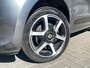Renault Twingo 1.0 SCe Limited|NAP|Airco|Leuke auto
