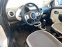 Renault Twingo 1.0 SCe Limited|NAP|Airco|Leuke auto