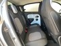 Renault Twingo 1.0 SCe Limited|NAP|Airco|Leuke auto