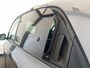 Renault Twingo 1.0 SCe Limited|NAP|Airco|Leuke auto