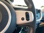 Renault Twingo 1.0 SCe Limited|NAP|Airco|Leuke auto