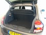 Renault Twingo 1.0 SCe Limited|NAP|Airco|Leuke auto