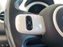 Renault Twingo 1.0 SCe Limited|NAP|Airco|Leuke auto