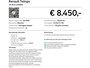 Renault Twingo 1.0 SCe Limited|NAP|Airco|Leuke auto