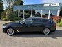 BMW 5-Serie Touring 520i High Executive Edition Panoramadak