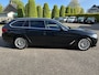 BMW 5-Serie Touring 520i High Executive Edition Panoramadak