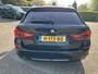 BMW 5-Serie Touring 520i High Executive Edition Panoramadak