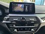 BMW 5-Serie Touring 520i High Executive Edition Panoramadak