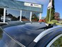 BMW 5-Serie Touring 520i High Executive Edition Panoramadak