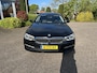 BMW 5-Serie Touring 520i High Executive Edition Panoramadak