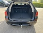BMW 5-Serie Touring 520i High Executive Edition Panoramadak