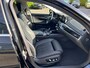 BMW 5-Serie Touring 520i High Executive Edition Panoramadak