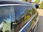 BMW 5-Serie Touring 520i High Executive Edition Panoramadak