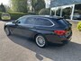 BMW 5-Serie Touring 520i High Executive Edition Panoramadak