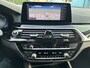 BMW 5-Serie Touring 520i High Executive Edition Panoramadak