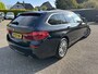 BMW 5-Serie Touring 520i High Executive Edition Panoramadak