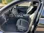 BMW 5-Serie Touring 520i High Executive Edition Panoramadak